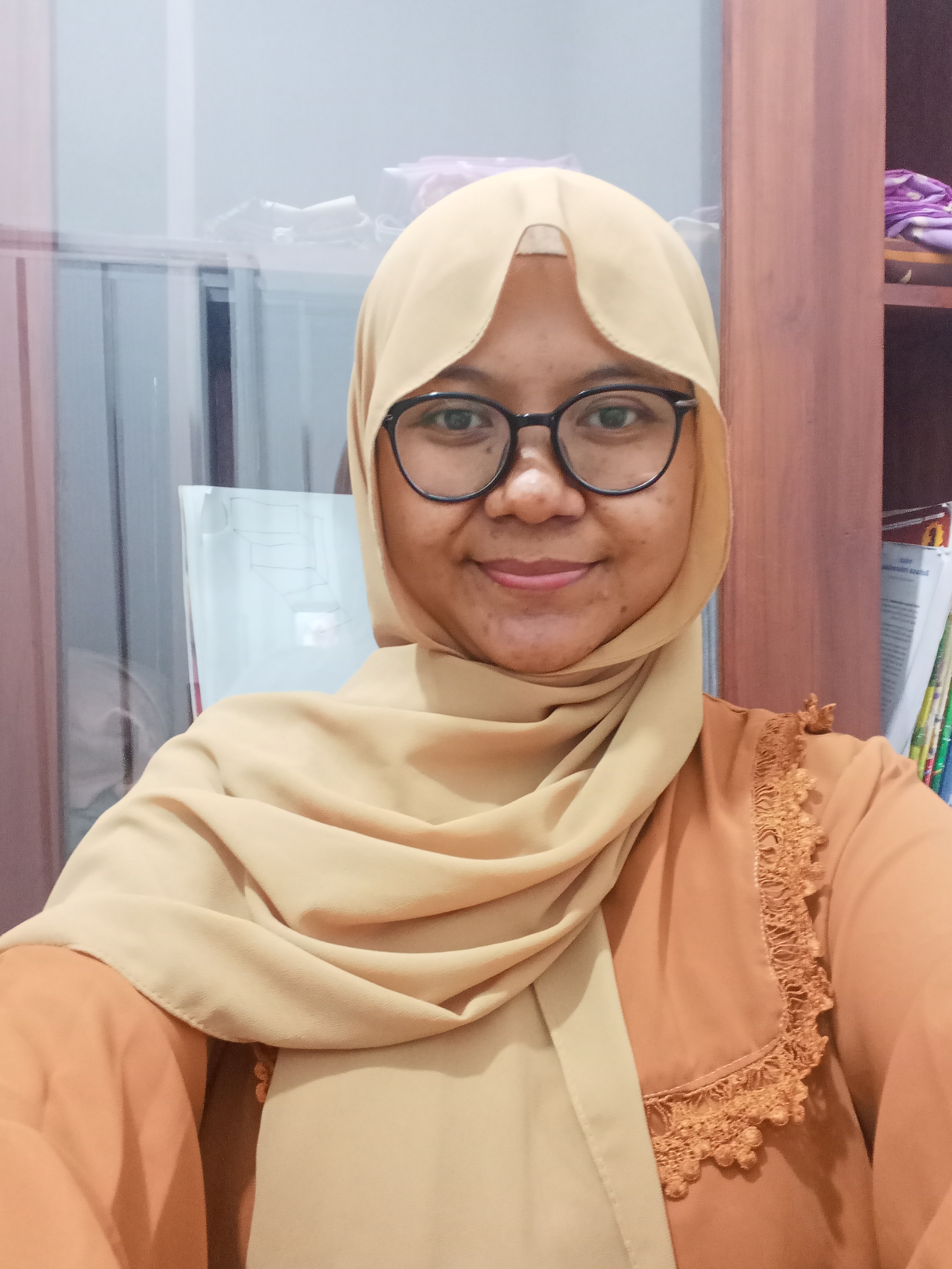 Kepala Sekolah